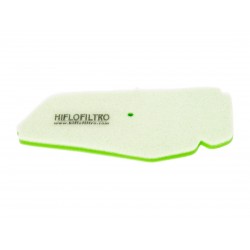 Φίλτρο Αέρα HIFLO HFA5217 Dual Stage Piaggio Sfera 50 / Sfera 80